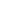 location_icon